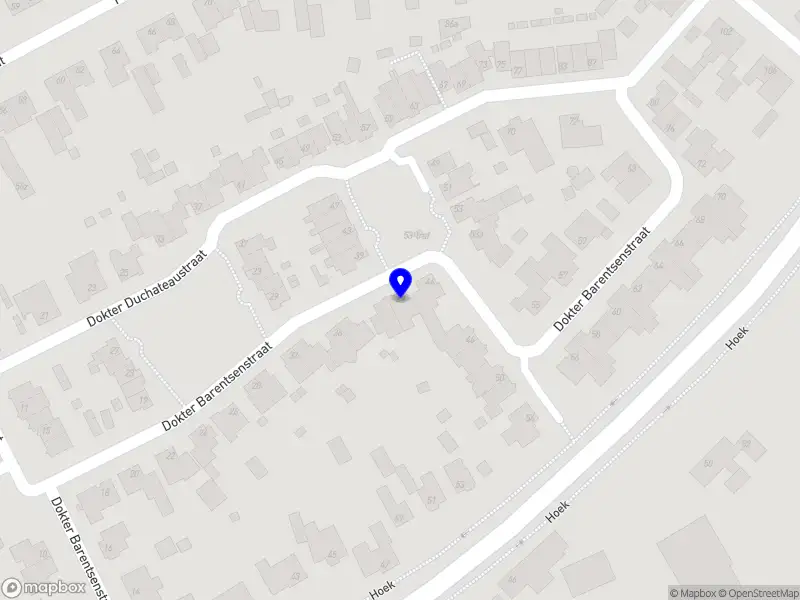 Multiply Construction B.V.