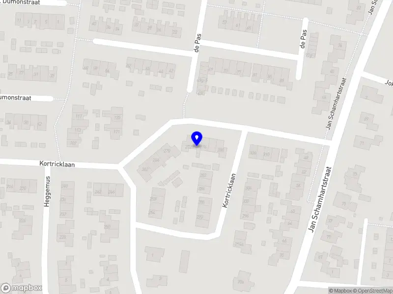 De smaak van vandaag