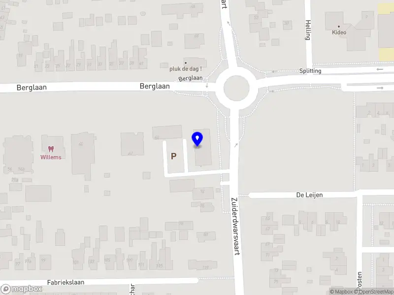 Vereniging van Eigenaars Steendijk 42, 42 A, 44 en 44 A te Assen