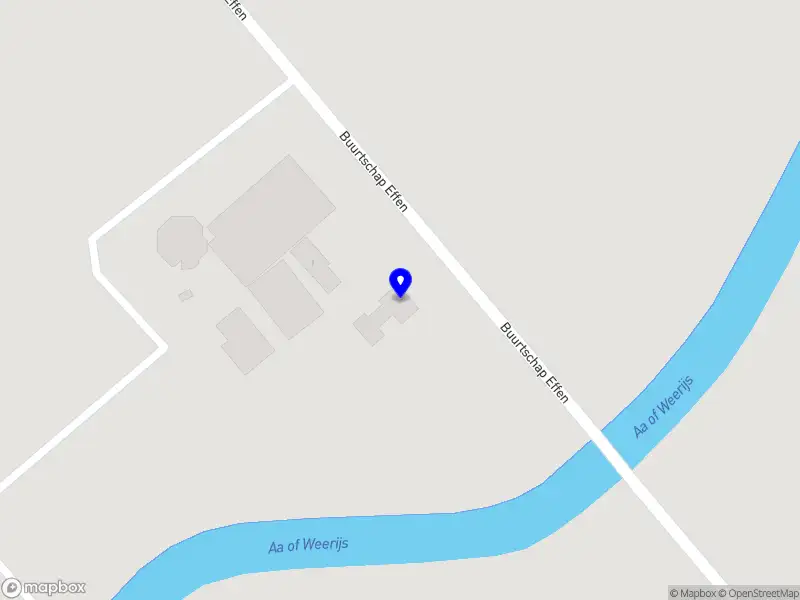 Stichting Administratiekantoor Van Breugel Onroerend Goed