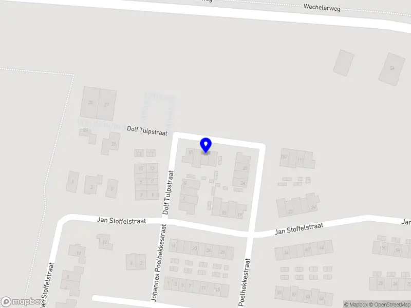 Reborn Clinics B.V. Deventer