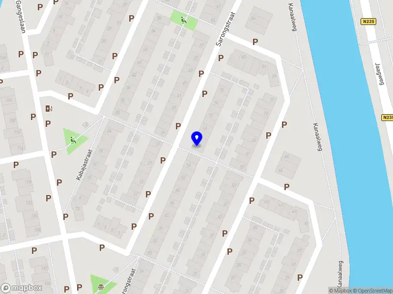 Stichting Future Scholars Initiative