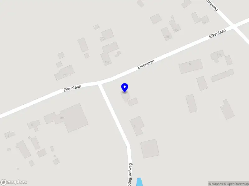 Pedicuresalon Yvonne