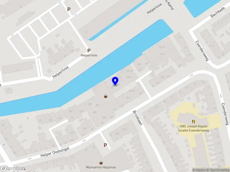 Streit Data Solutions