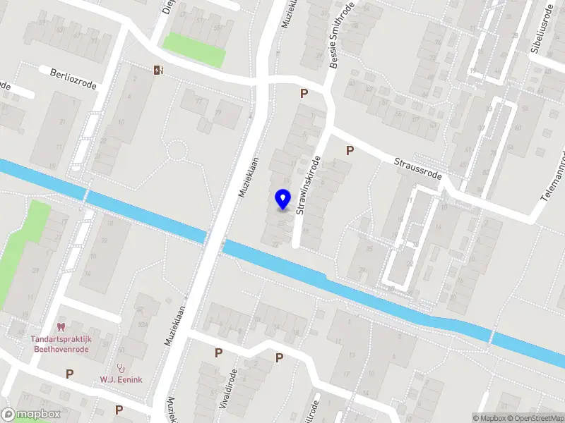 Samara Safety Services