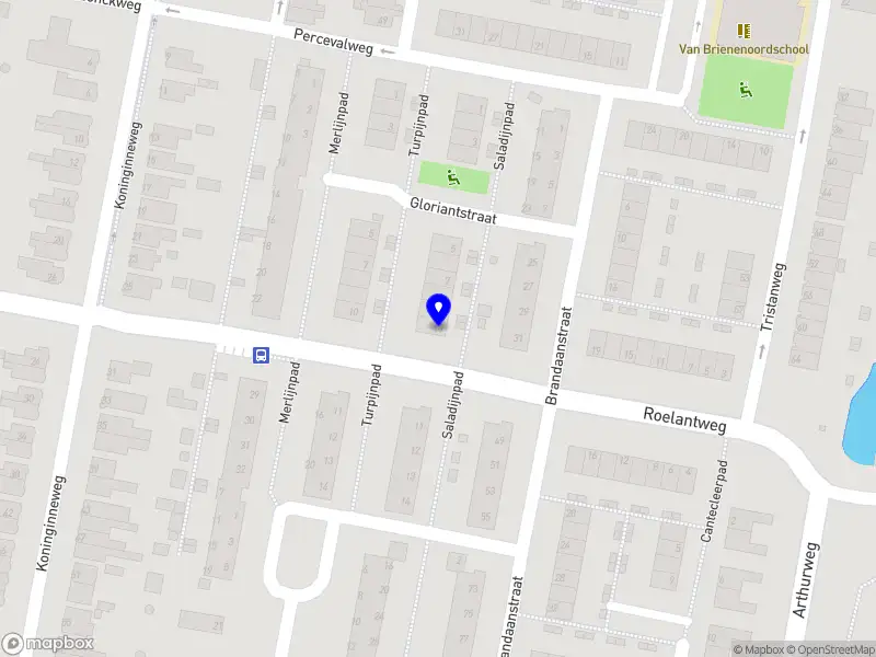 M.O.K Onderhoud&Klussenbedrijf