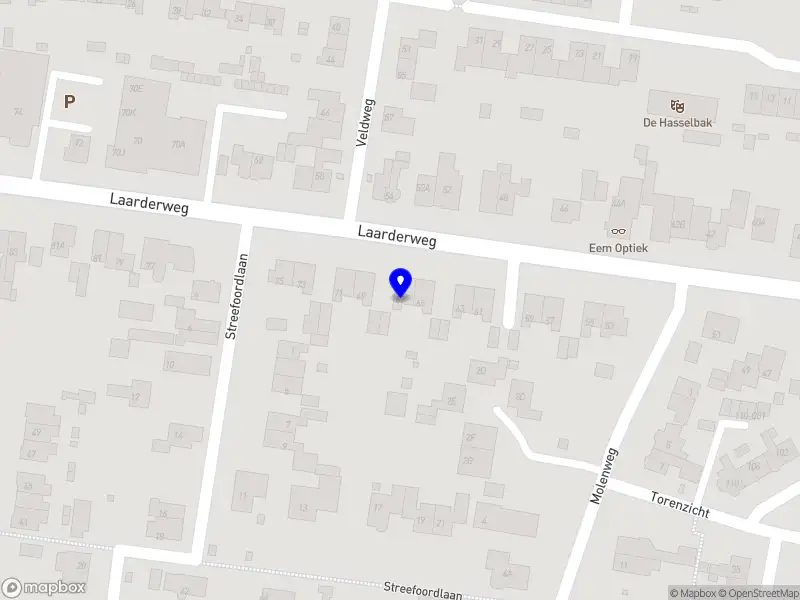 Stichting Administratiekantoor Koot