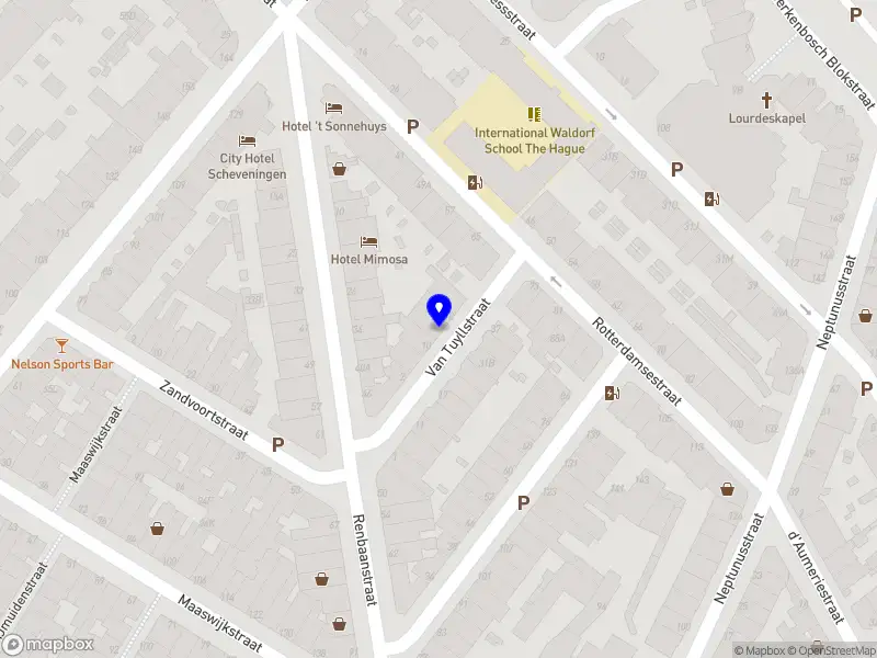 Malala Rovelli Cusato