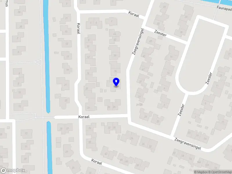 K. Spaan Holding B.V.