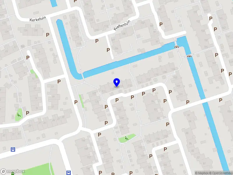 LvA Digital Commerce