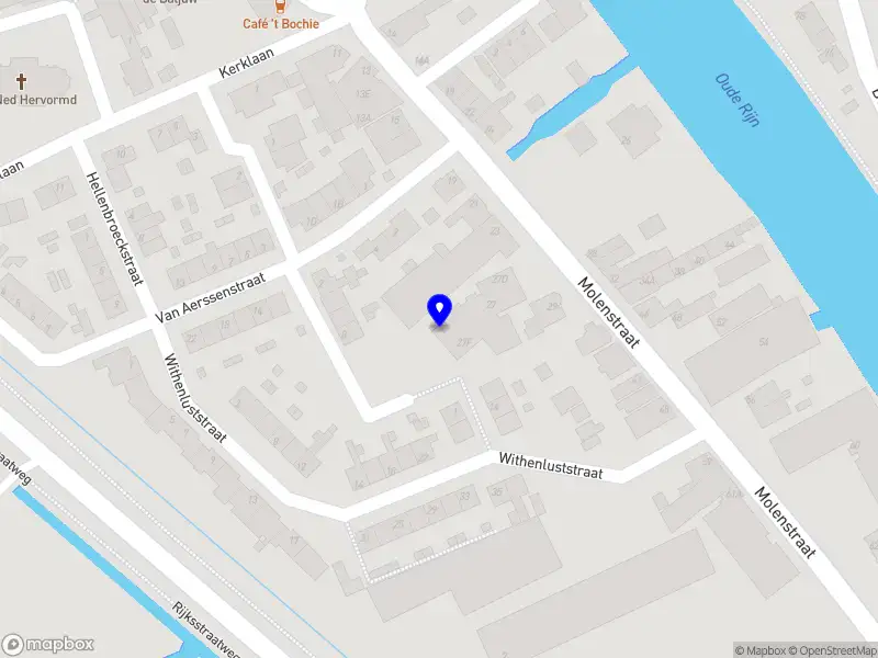 Nieuw bedrijf Pragt Paardencoachpraktijk