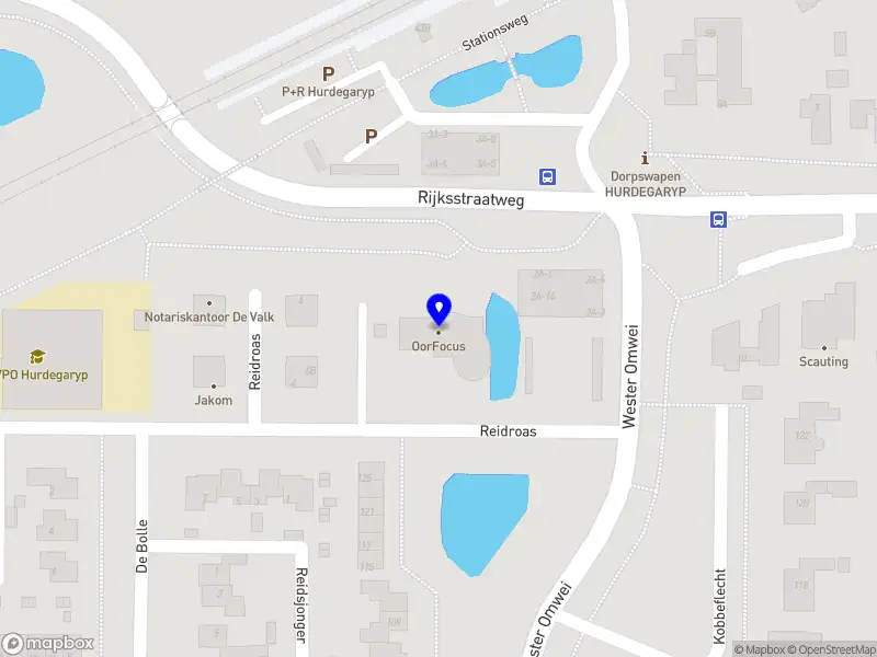 Kseldadi Supplements B.V.