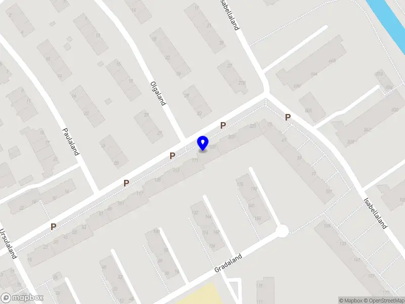 Nieuw bedrijf The Golden Rooster