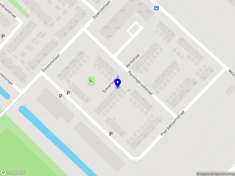 Ditjes en Datjes met issa