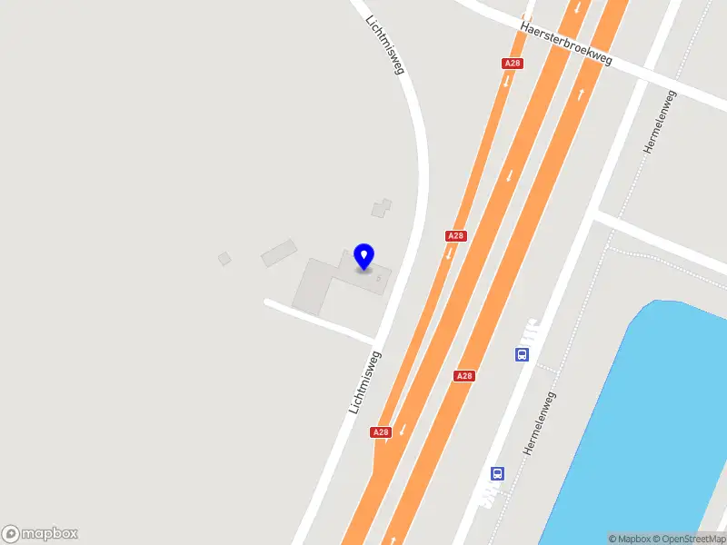 Nieuw bedrijf BS Training & Jongerenwerk