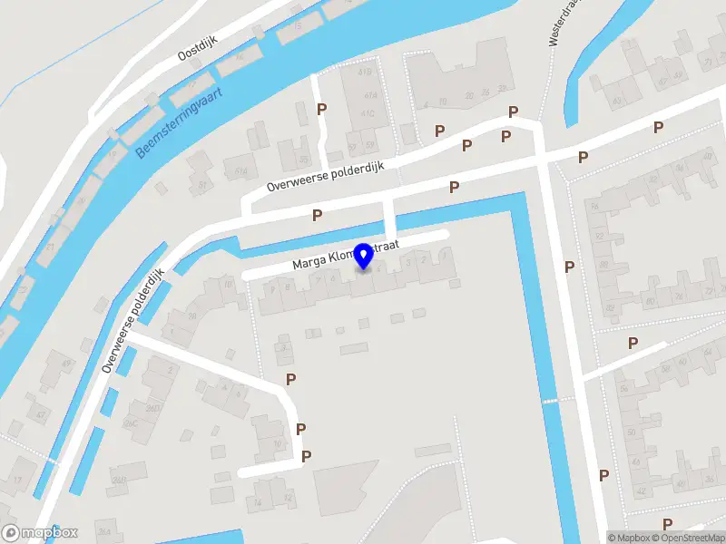 Playful Kitten Games