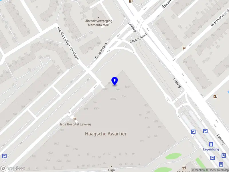 Prosman Totaal Onderhoud