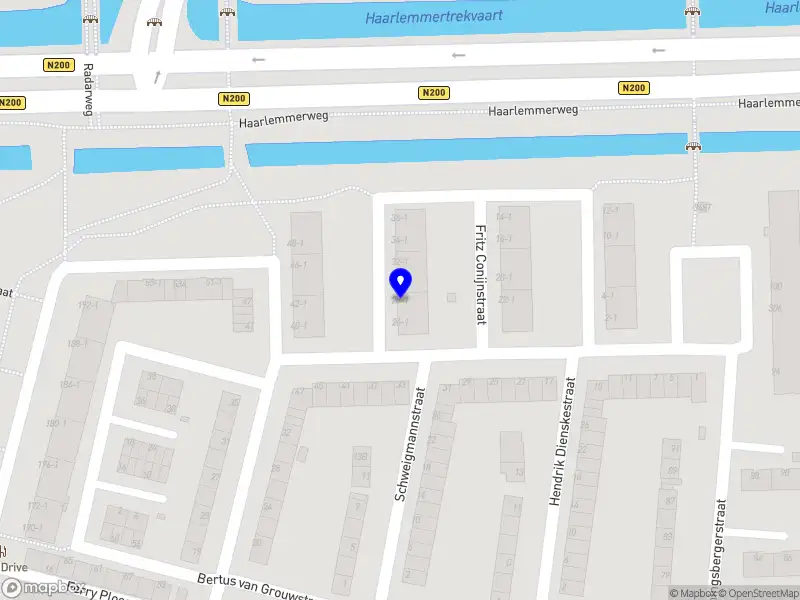 Nieuw bedrijf Unfold Innovation