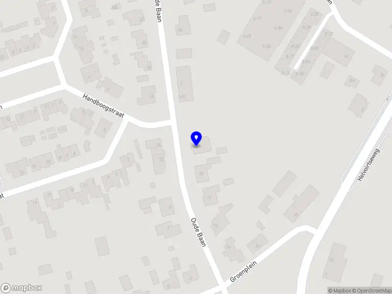 LJI Family Investments B.V.