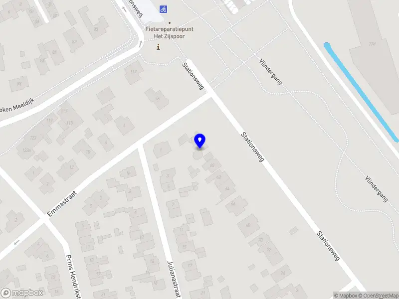 Oomen GRC Holding B.V.