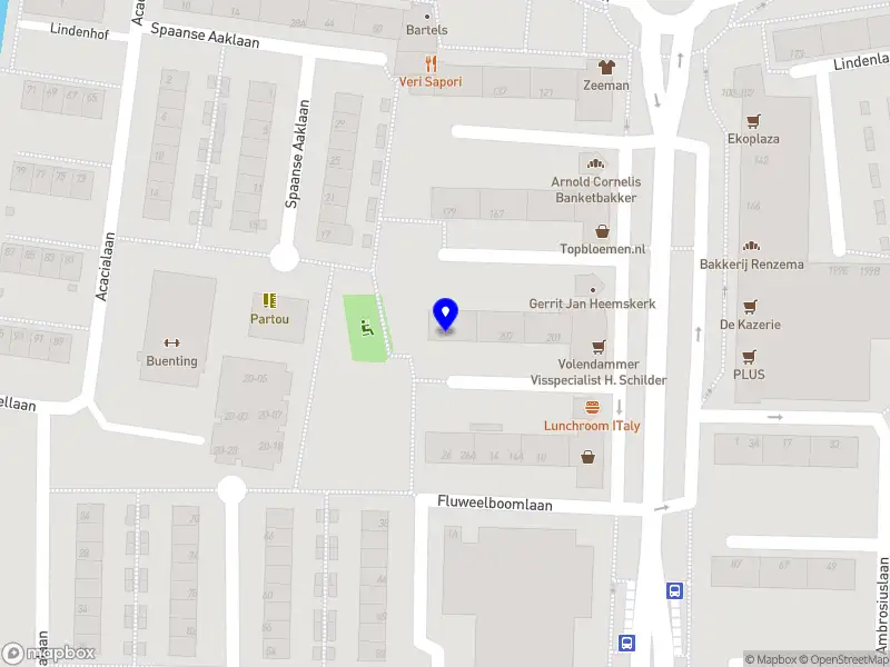 Real Delta International