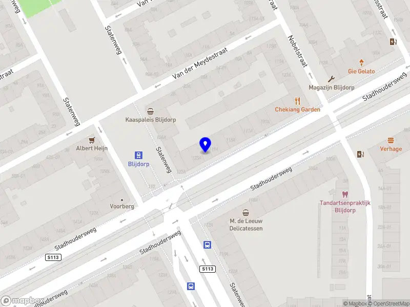 De Zakenregelaars- Uitbesteed & Geregeld