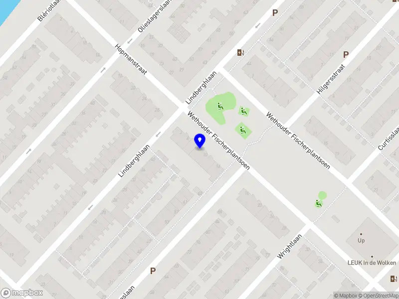 Nieuw bedrijf Fit met Smit