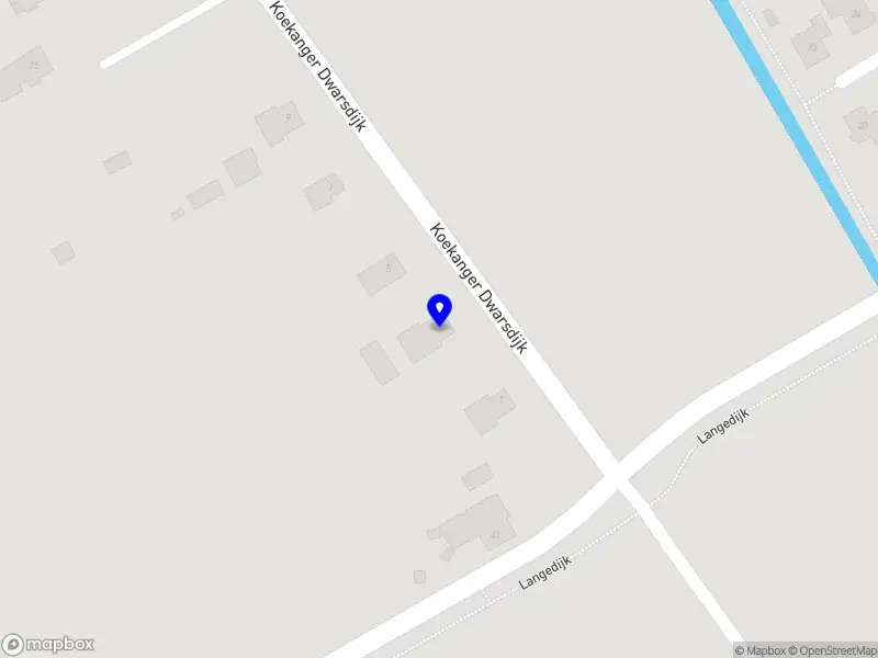 NAN Welding Solutions