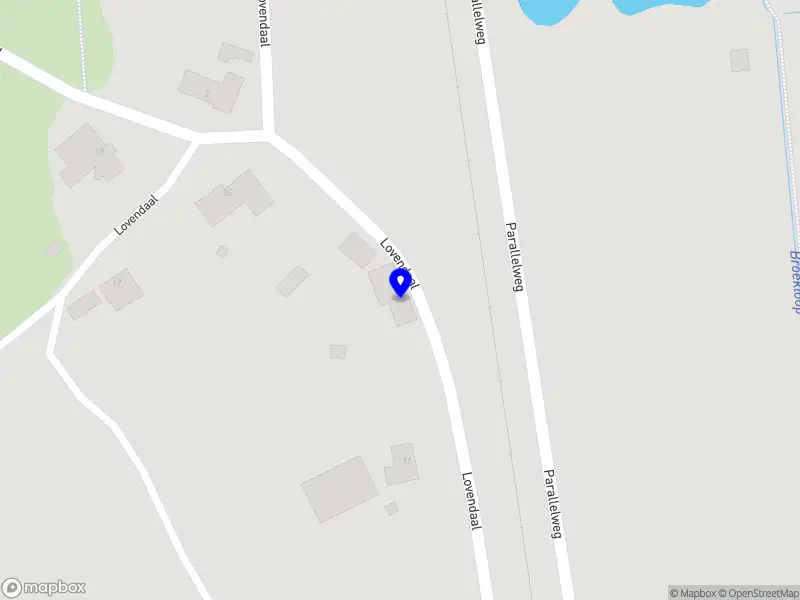 Stichting Ondersteuning Limburgse Waterschap Fractie LV50 van de partijen Lokaal Limburg, VVD en 50Plus