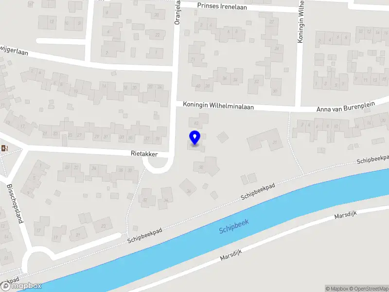 B.H. Dagobert Holding B.V.