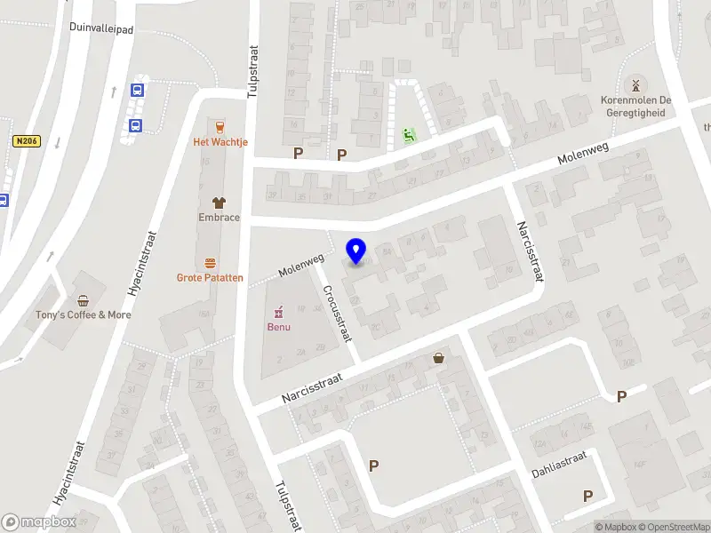 DBT-Meetbedrijf B.V.