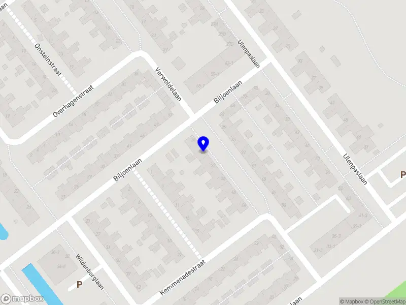 De Rode Kameleon - Participatie, Taal en Interculturele coaching & advies