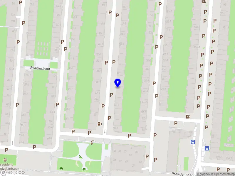 Nieuw bedrijf Urban Mobility Group B.V.