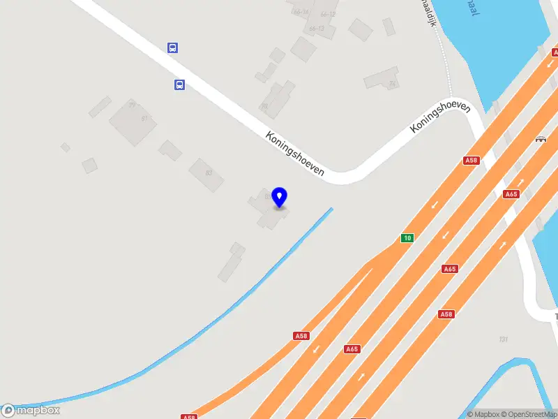 Huiskamer Collectief