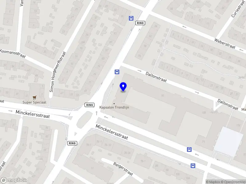 COPA Onderhoud & Renovatie