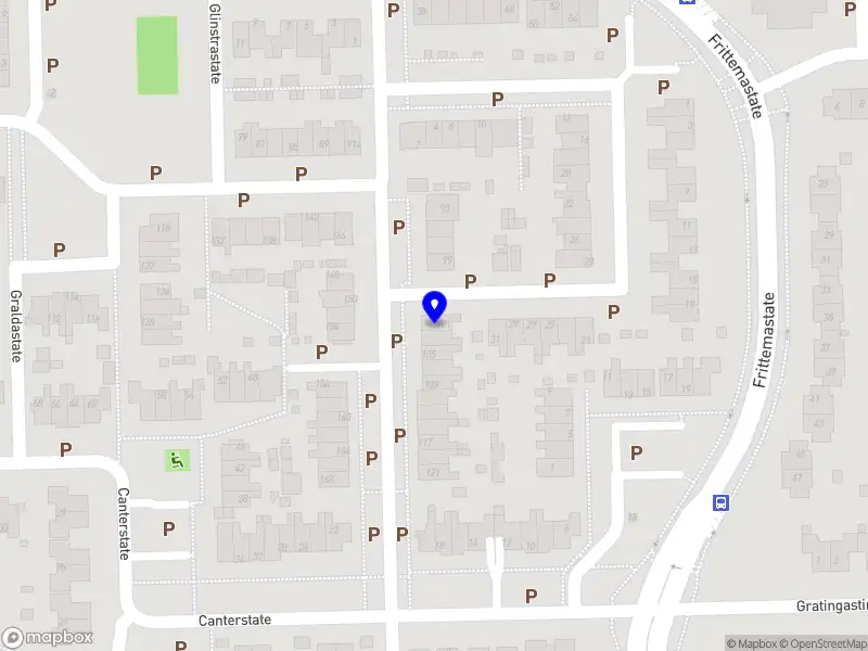 Wouters safety solutions