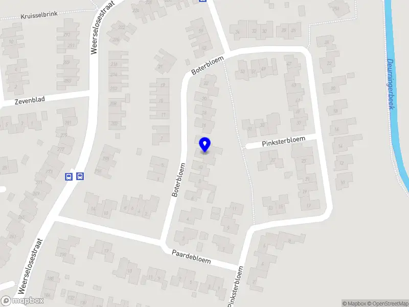 T. Lammertink agrarische dienstverlening