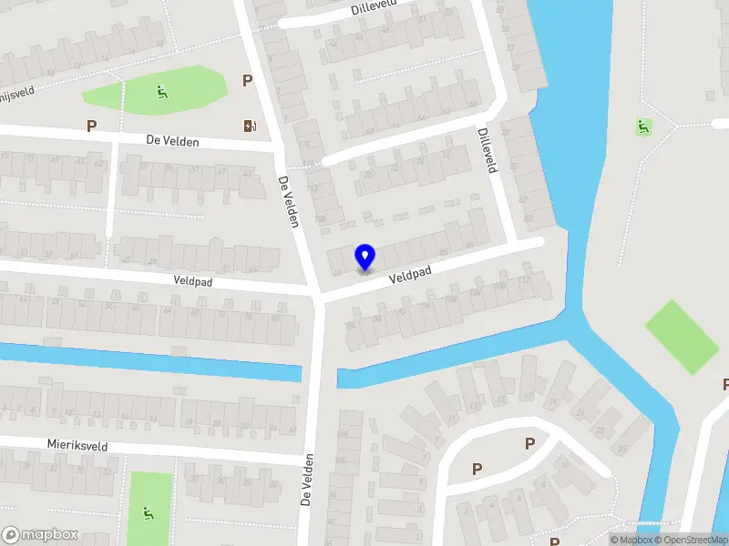 Hart & Huis Vastgoed B.V.