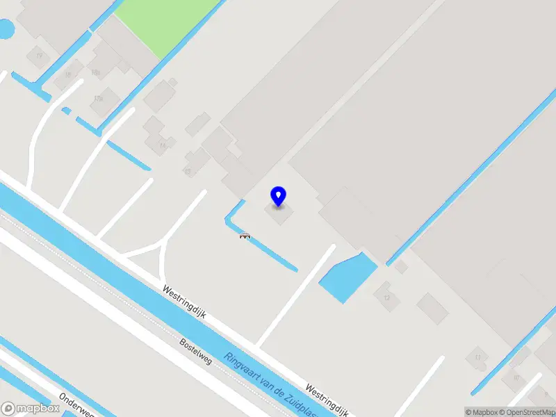 Scriptae tekst en redactie