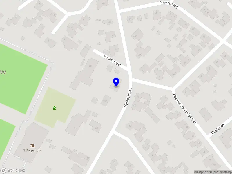 DT DeTailing Service