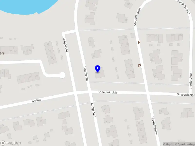 Vindicor Lindis Holding B.V.