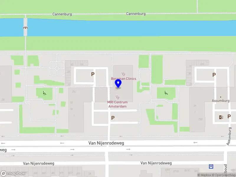 Nieuw bedrijf Anoff-Kwafo B.V.