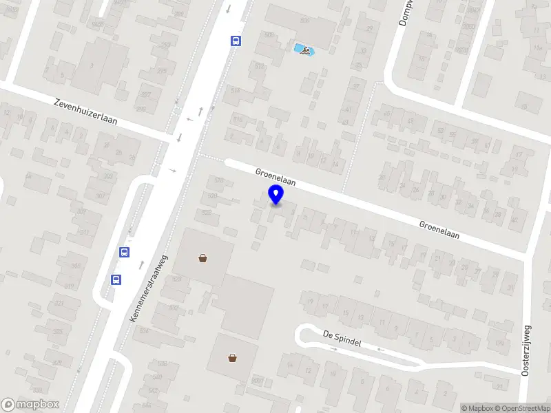 Skæl Collective B.V.