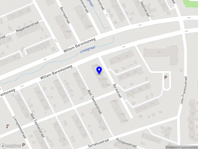 Smartfix Electronics