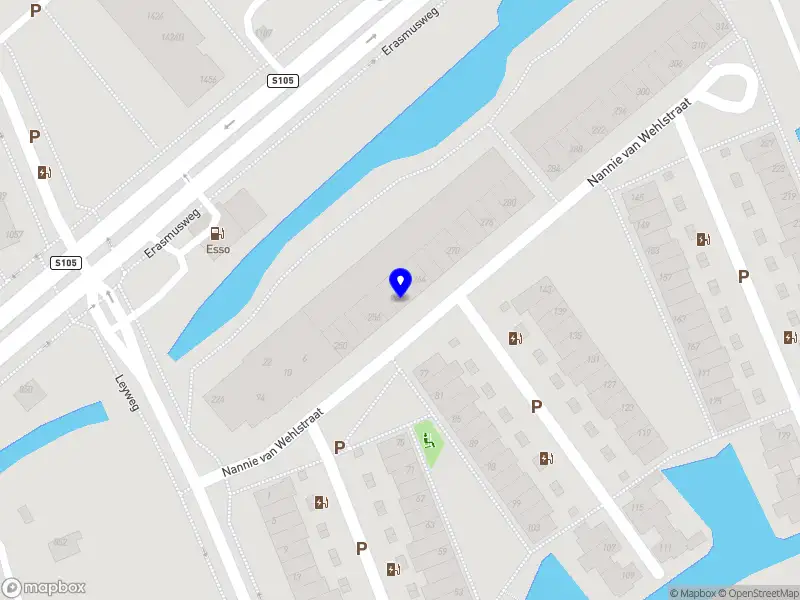 If control & finance B.V.