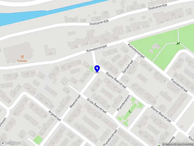 Let's Get Crowd B.V.