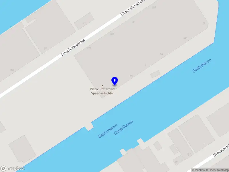 Nieuw bedrijf Camo Holding B.V.