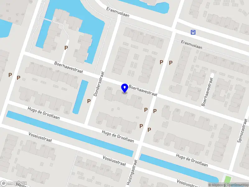 De Beste Holding B.V.