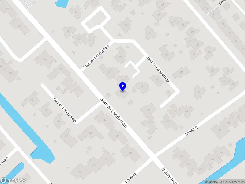 Nieuw bedrijf PN Trade