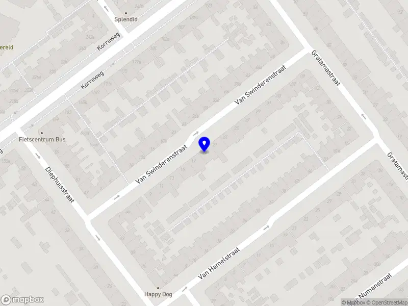 Sanne Gaastra Advies